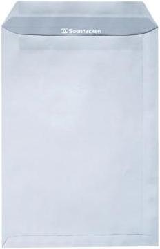Actual product image Soennecken Envelope size: DIN C5 Window available: No (500 x)