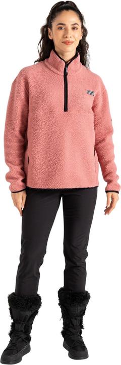 Immagine prodotto Dare2b Glide Out Pile Donna (42)