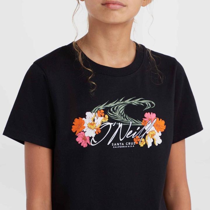 Produktbild O'Neill Sefa Graphic T-Shirt (164)
