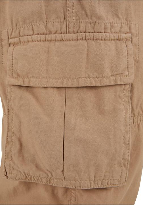 Immagine prodotto Urban Classics Pantaloni cargo doppi - 161155 (31)