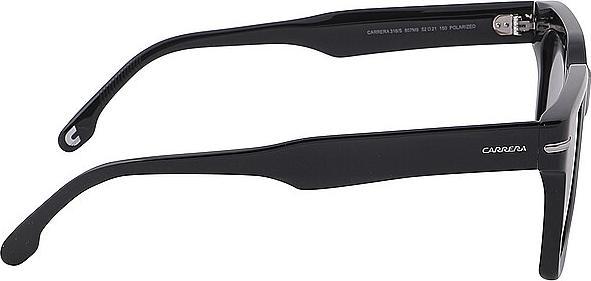 Produktbild Carrera 316/S