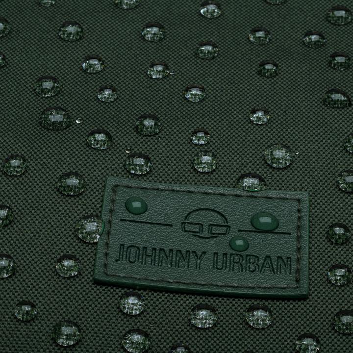 Immagine prodotto Johnny Urban Robin Medium (15.50 l)