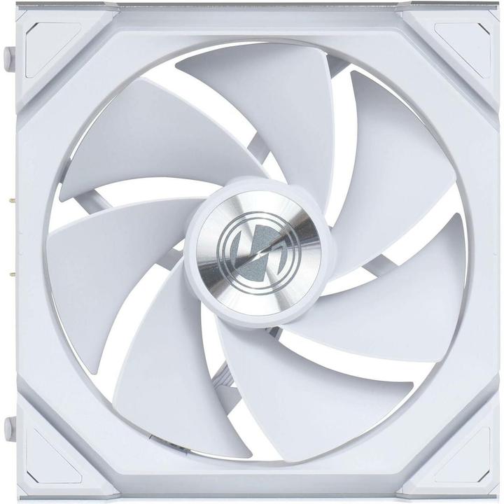 Image du produit Lian-Li UNI FAN SL Wireless (120 mm, 3 x)