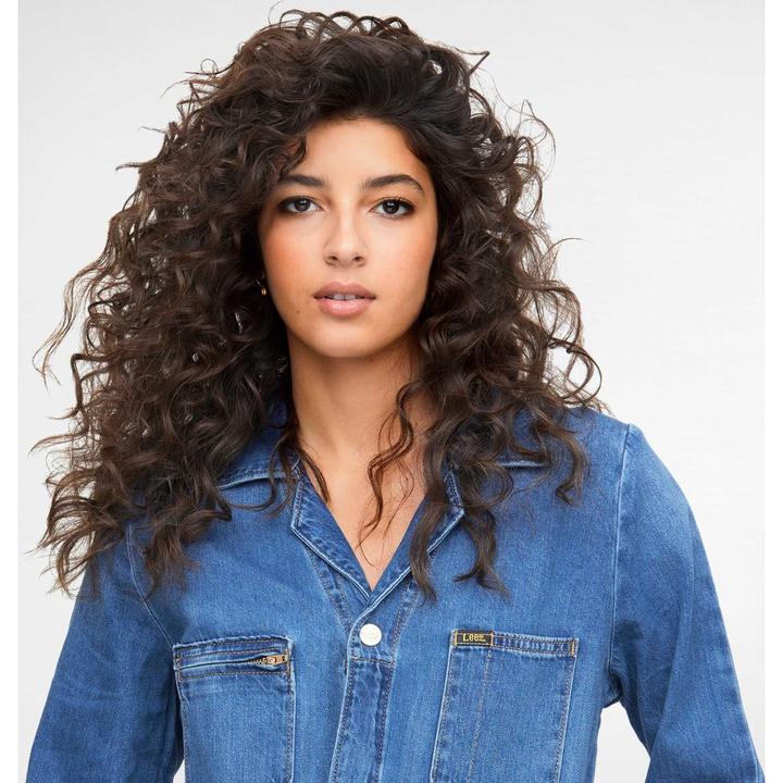 Actual product image BaByliss Pro 180 Sublim'touch (19 mm)