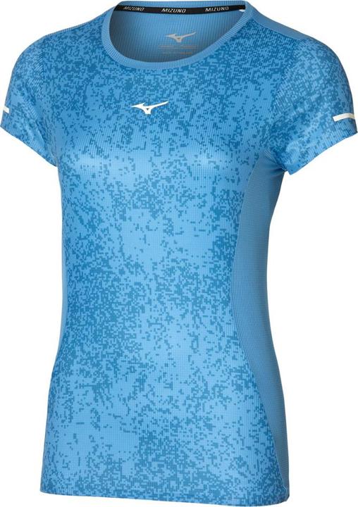 Mizuno Premium Aero Wos (M)