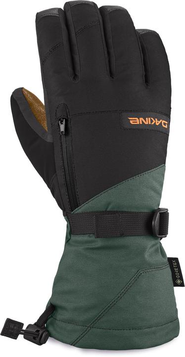 Dakine Titan GTX