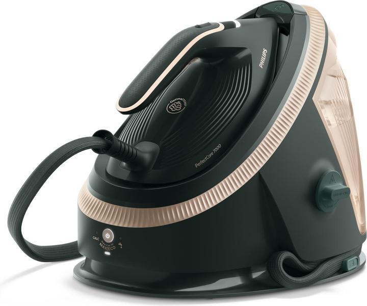 Produktbild Philips PSG7300/70 (650 g/min)