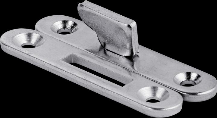 Actual product image Charmag Bedside fittings (1 pcs.)