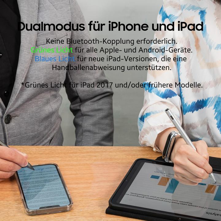 Image du produit Adonit Neo Duo
