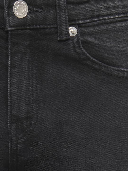 Actual product image Only & Sons Junior Osjply Wb 2796 Pim Dnm Shorts Noos (146)