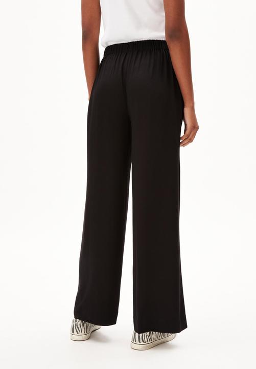 Immagine prodotto Armedangels Pantaloni Marlene JONVAALIE (L)