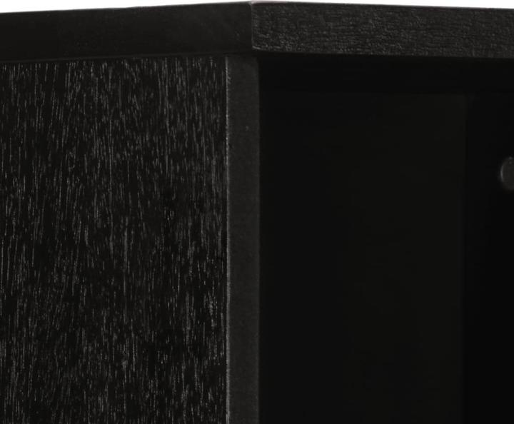 Actual product image VidaXL Bathroom cabinet (38 x 33 x 160 cm)