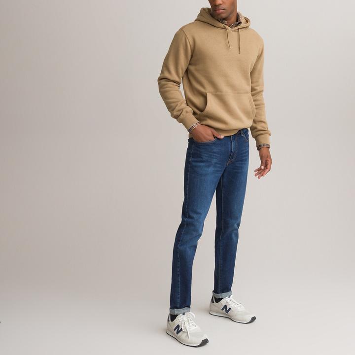 Immagine prodotto La Redoute Collections Jeans slim fit in cotone organico (32)
