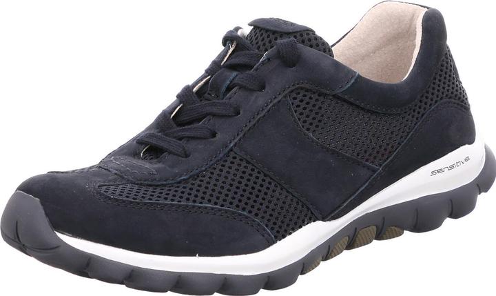 Produktbild Gabor Rolling Soft (37)