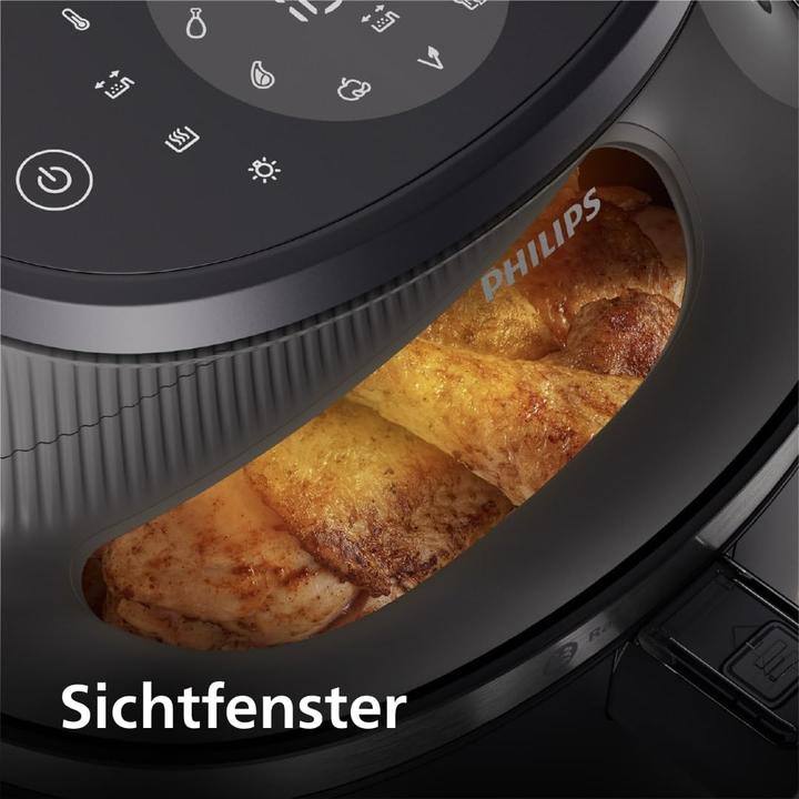 Image du produit Philips Airfryer 3000 Series