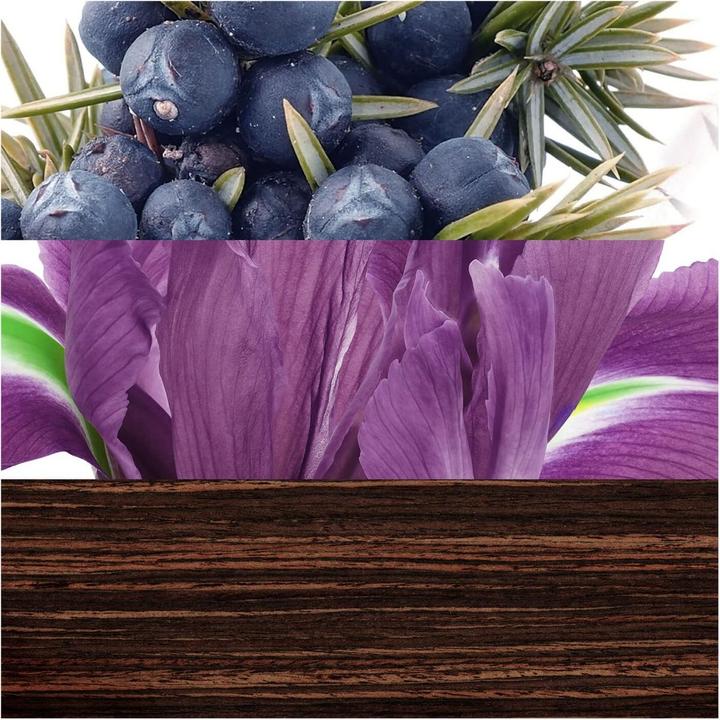 Immagine prodotto Davidoff Il gioco (Eau de toilette, 100 ml)