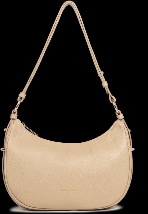 Actual product image Lancaster Milano Aria