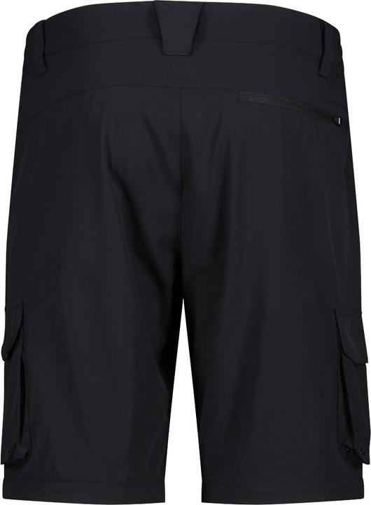 Produktbild CMP Campagnolo Zip Off (L)