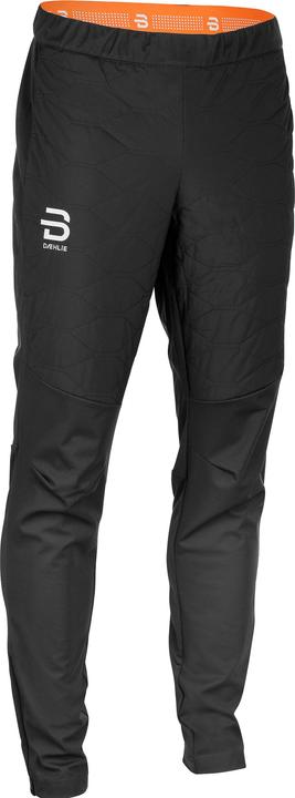 Actual product image Daehlie Pants Challenge (L)