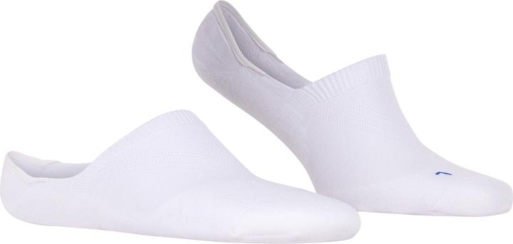 Actual product image Falke Cool Kick Unisex (Single pack, 39 - 41)