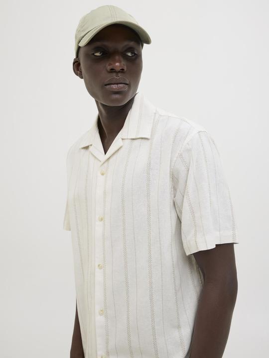 Immagine prodotto Jack & Jones Relaxed Fit Hemd Hemd (XL)
