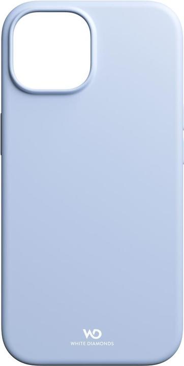 Produktbild White Diamonds Mag Urban Case (Apple iPhone 14)