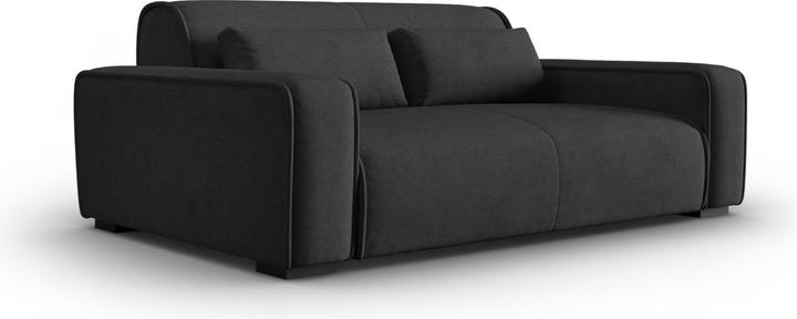 Produktbild Maison Heritage Lina (3-Sitzer, Modular Sofa)