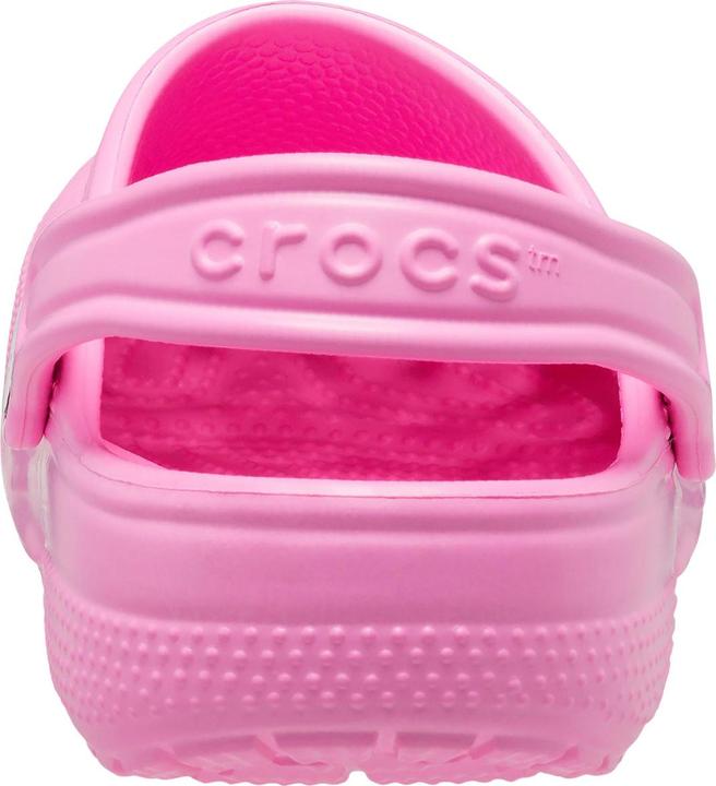 Immagine prodotto Crocs Zoccolo classico K' (30)