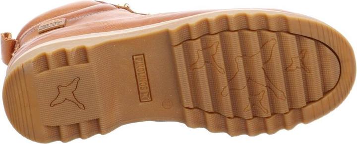Actual product image Pikolinos Ankle boot (36)