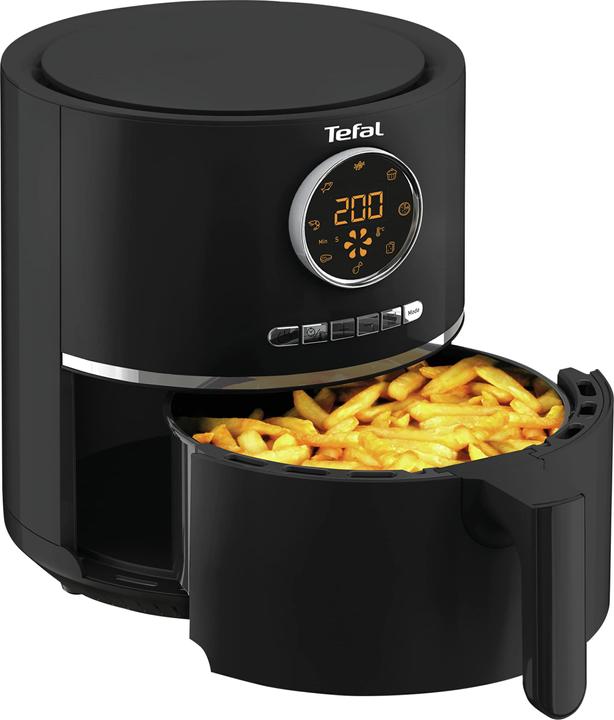 Produktbild Tefal EY1118