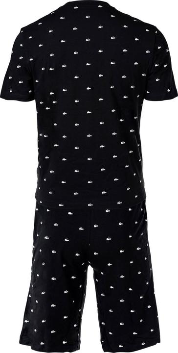 Image du produit Lacoste Ensemble Pyjama Classique (XL)