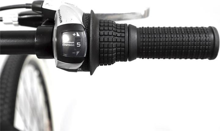 Actual product image Phoenix MTB26 (35.56 cm)