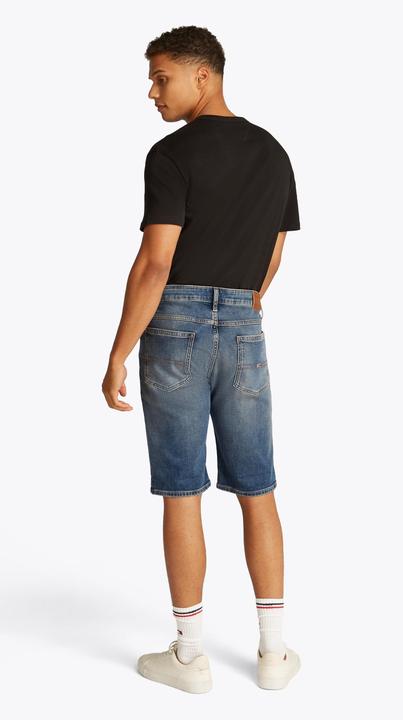 Actual product image Tommy Jeans 10021360 (30)
