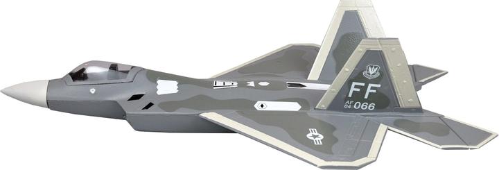 Immagine prodotto Amewi F-22 Raptor (Jet)