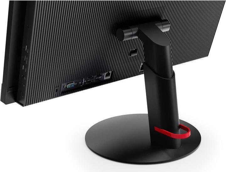 Produktbild Lenovo ThinkCentre M920z (Intel Core i7-9700, 16 GB, 512 GB)