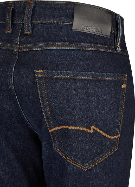 Produktbild Hattric 5-Pocket Davis Denim (W38/L34)