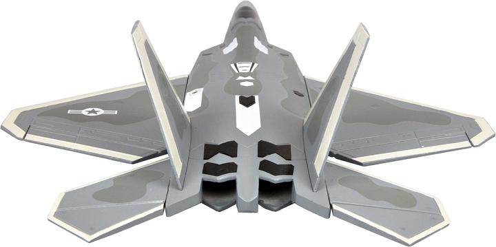 Immagine prodotto Amewi F-22 Raptor (Jet)