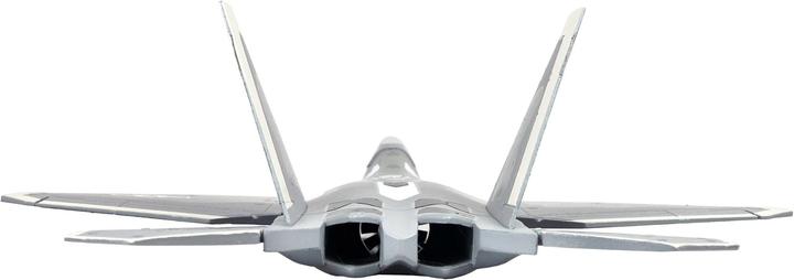 Immagine prodotto Amewi F-22 Raptor (Jet)