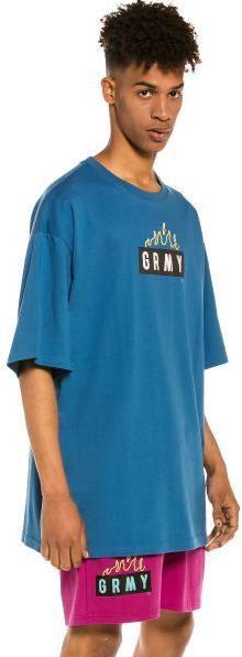 Immagine prodotto Grimey aglietta griey trespass (M)