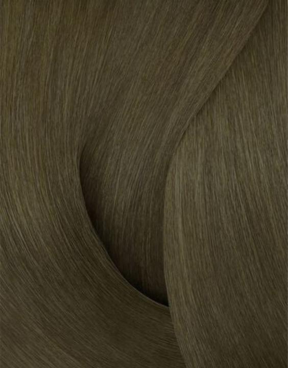 Image du produit Redken SHADES EQ #4M smoked cedar 60 ml x 3 u (Cèdre fumé (04M))