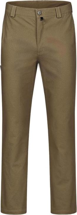Produktbild Blaser Herren Canvas Hose Patrice (56)