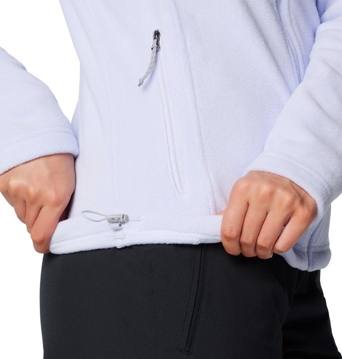 Immagine prodotto Columbia Giacca Fast Trek™ II (XL)