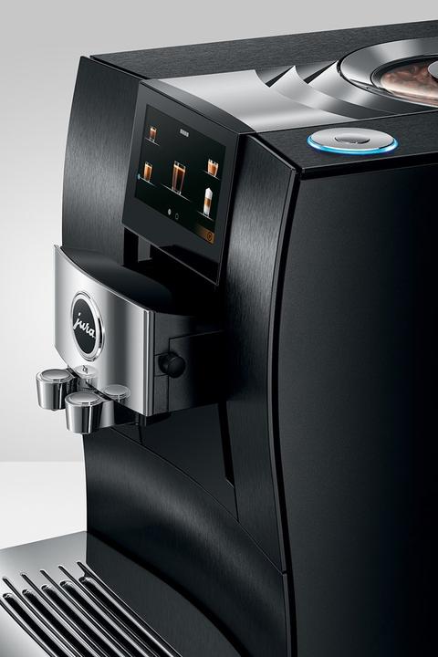 Produktbild Jura Z10