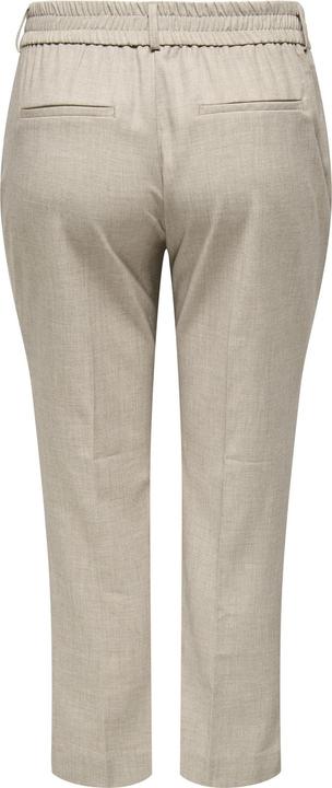 Produktbild Only Slim Fit Hohe Taille Curve Hose Hose (52)