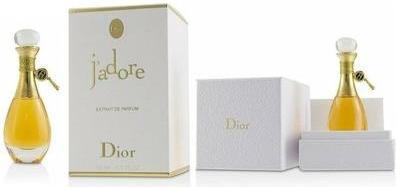 Actual product image Dior J'adore (Eau de parfum, 15 ml)