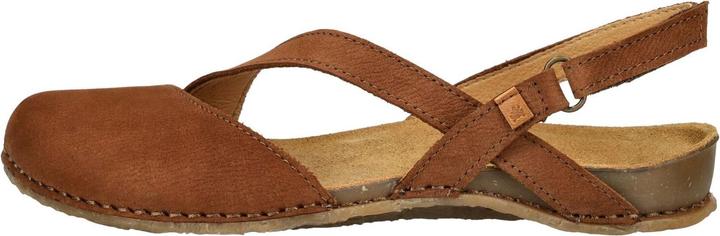 Produktbild El Naturalista Sandalen (36)