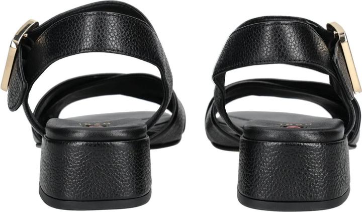 Produktbild Högl Sandalen (38.5)