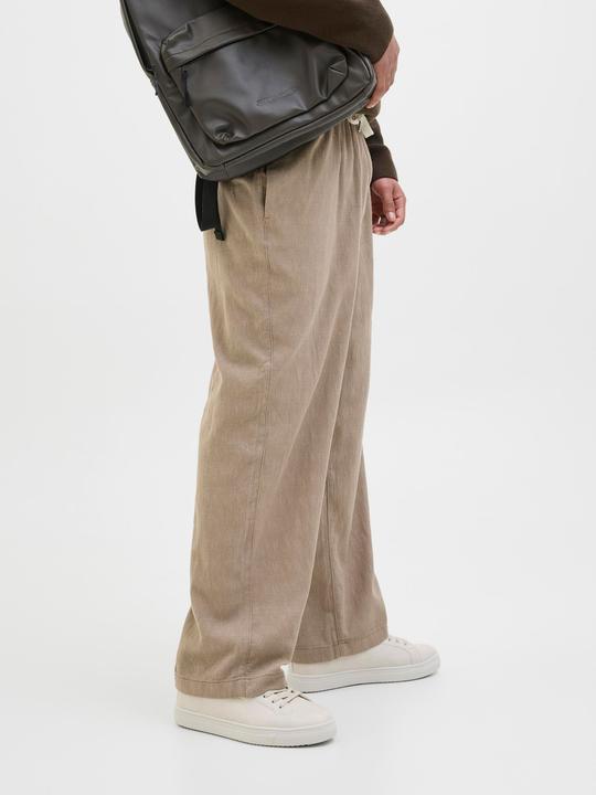 Immagine prodotto Jack & Jones Wide Leg Fit Hose Hose (XS)
