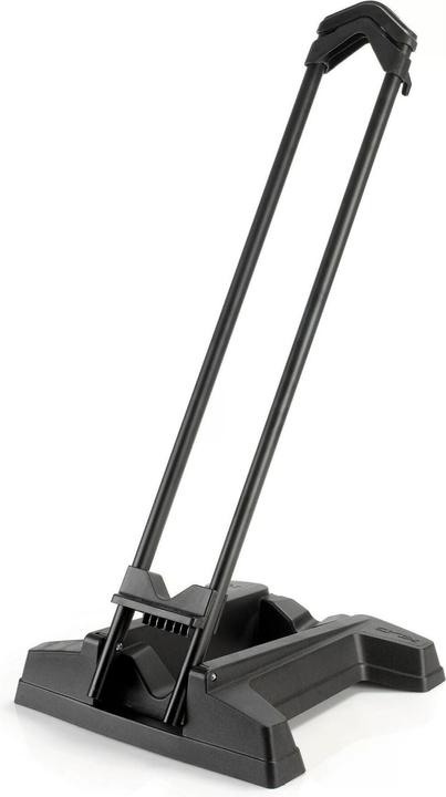 Actual product image XLC VS-F08 Unistage Pro Stands