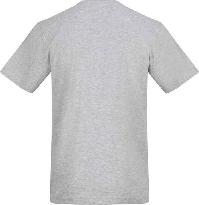Produktbild Awdis TShirt Rundhalsausschnitt (L)